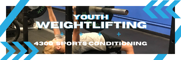 Sports Performance Bulletin - Strength conditioning & flexibility